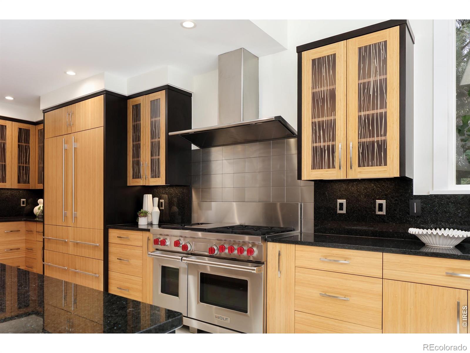 MLS Image #9 for 900  6th street,boulder, Colorado