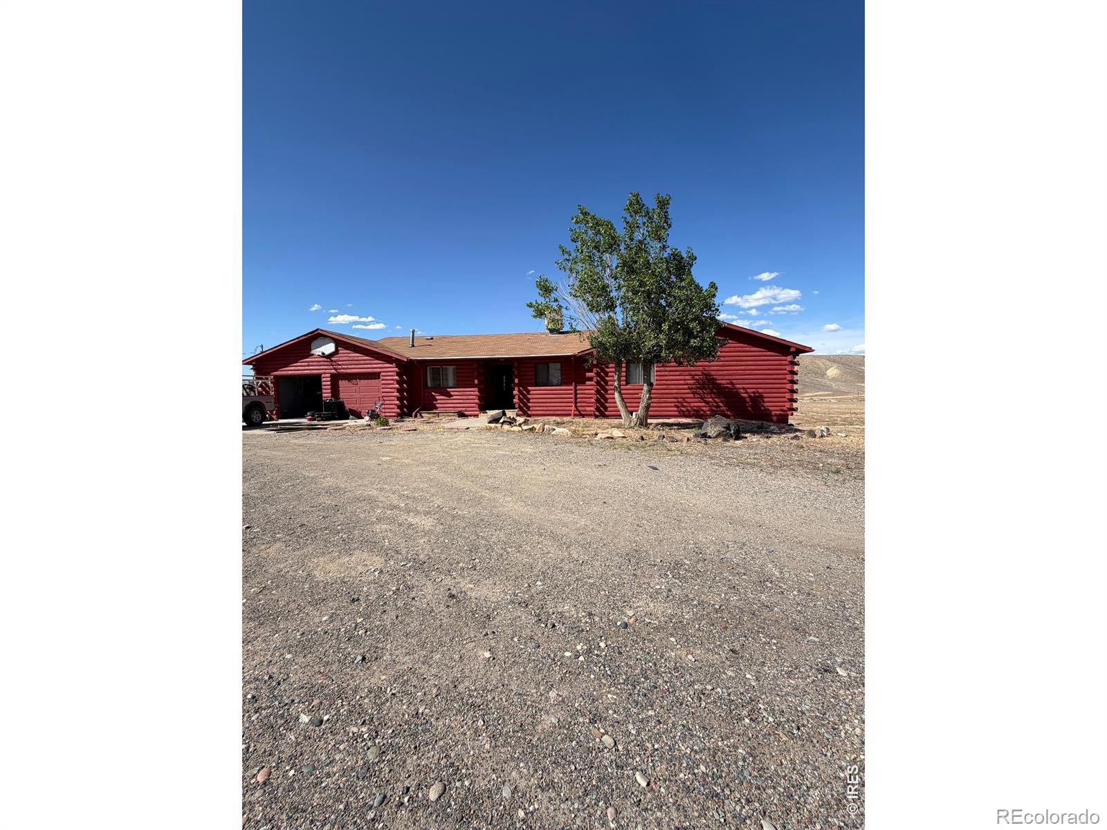 MLS Image #0 for 195  wilson boulevard,palisade, Colorado