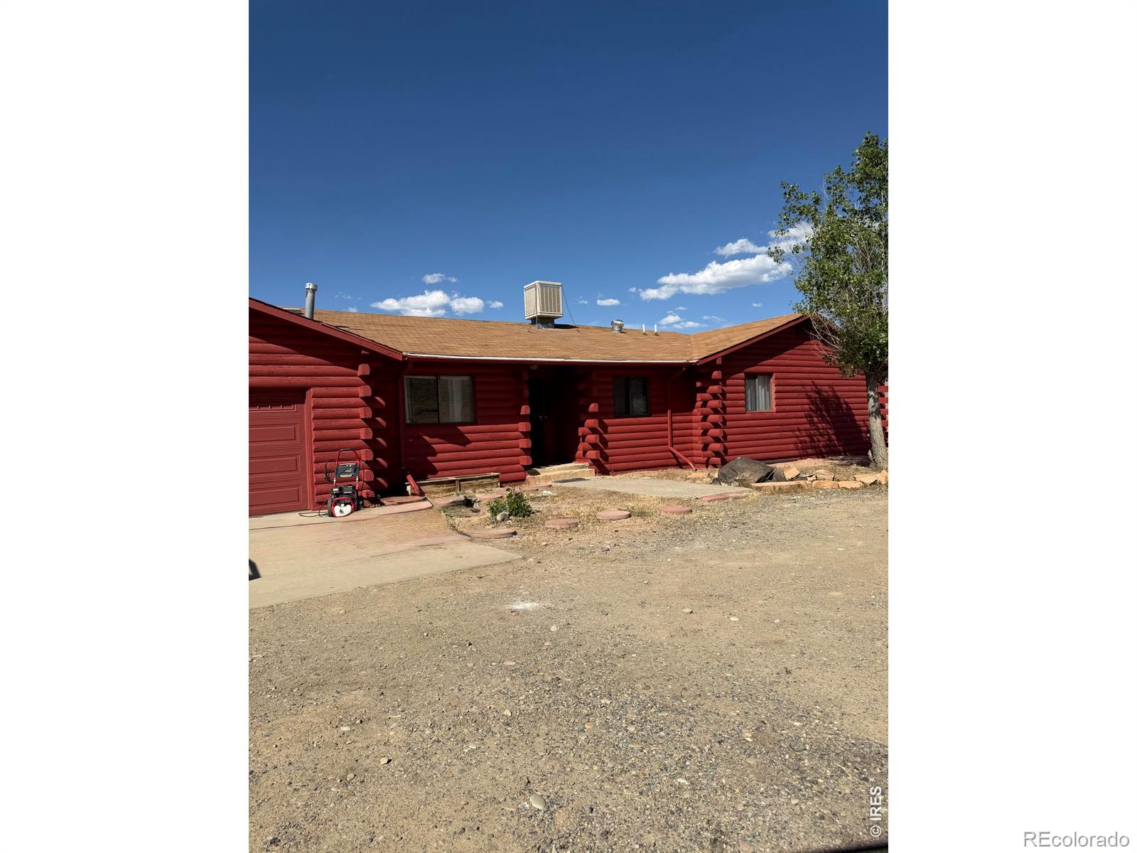 MLS Image #1 for 195  wilson boulevard,palisade, Colorado