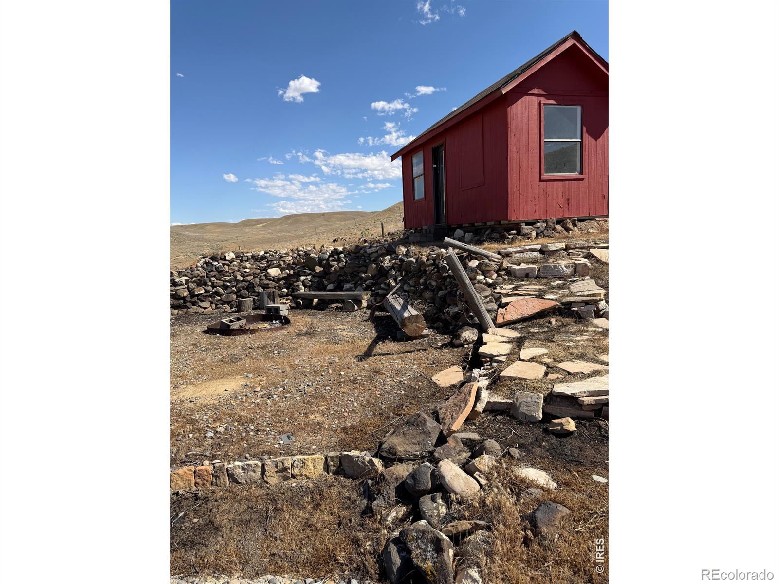 MLS Image #10 for 195  wilson boulevard,palisade, Colorado