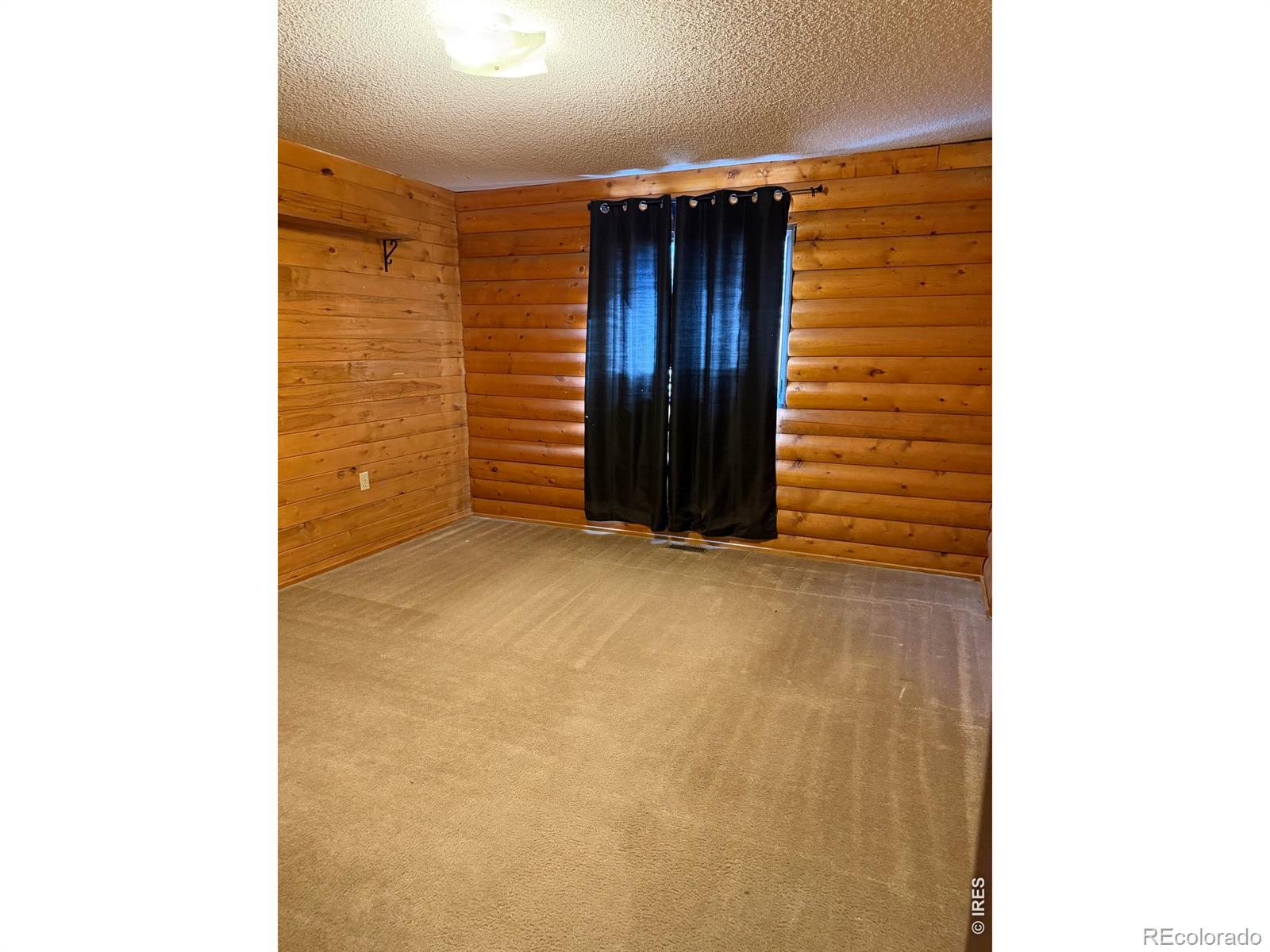 MLS Image #11 for 195  wilson boulevard,palisade, Colorado
