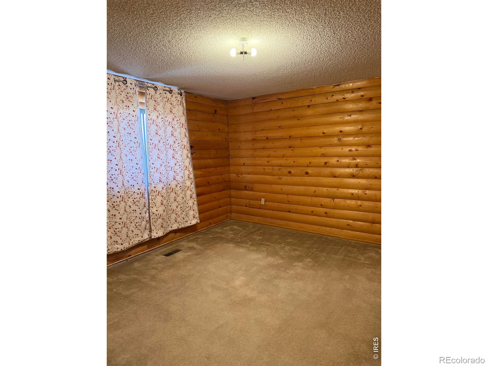 MLS Image #13 for 195  wilson boulevard,palisade, Colorado
