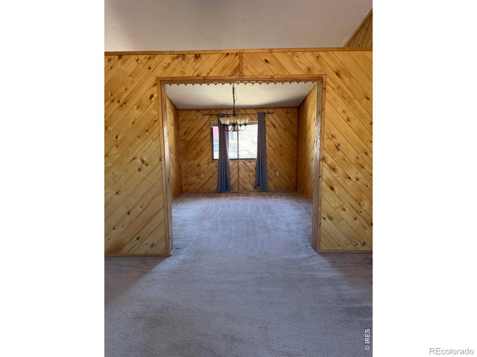 MLS Image #16 for 195  wilson boulevard,palisade, Colorado