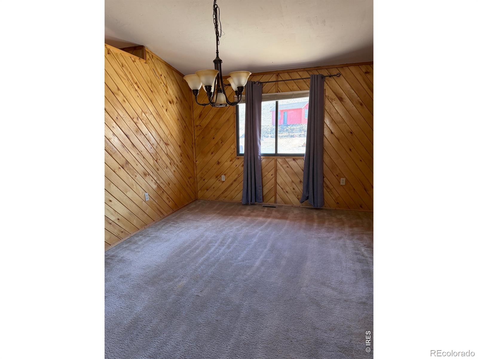 MLS Image #17 for 195  wilson boulevard,palisade, Colorado