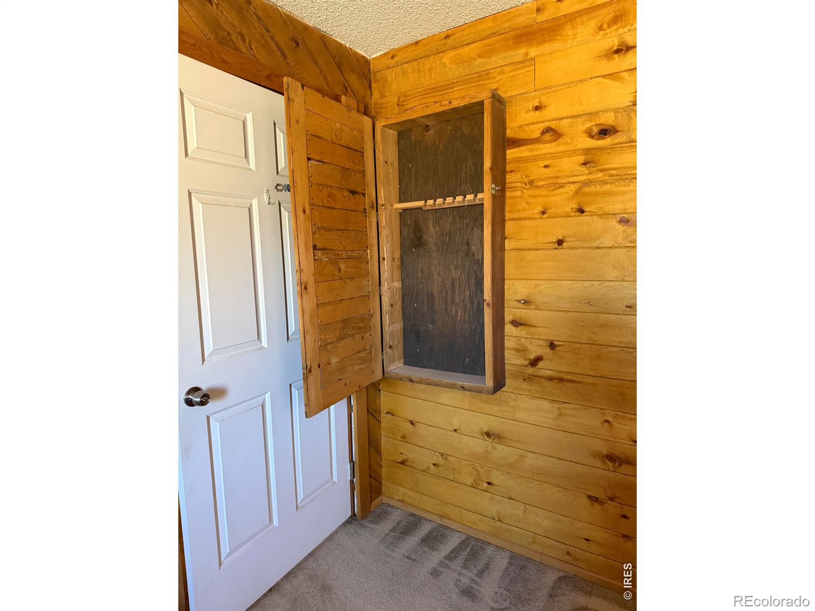 MLS Image #19 for 195  wilson boulevard,palisade, Colorado
