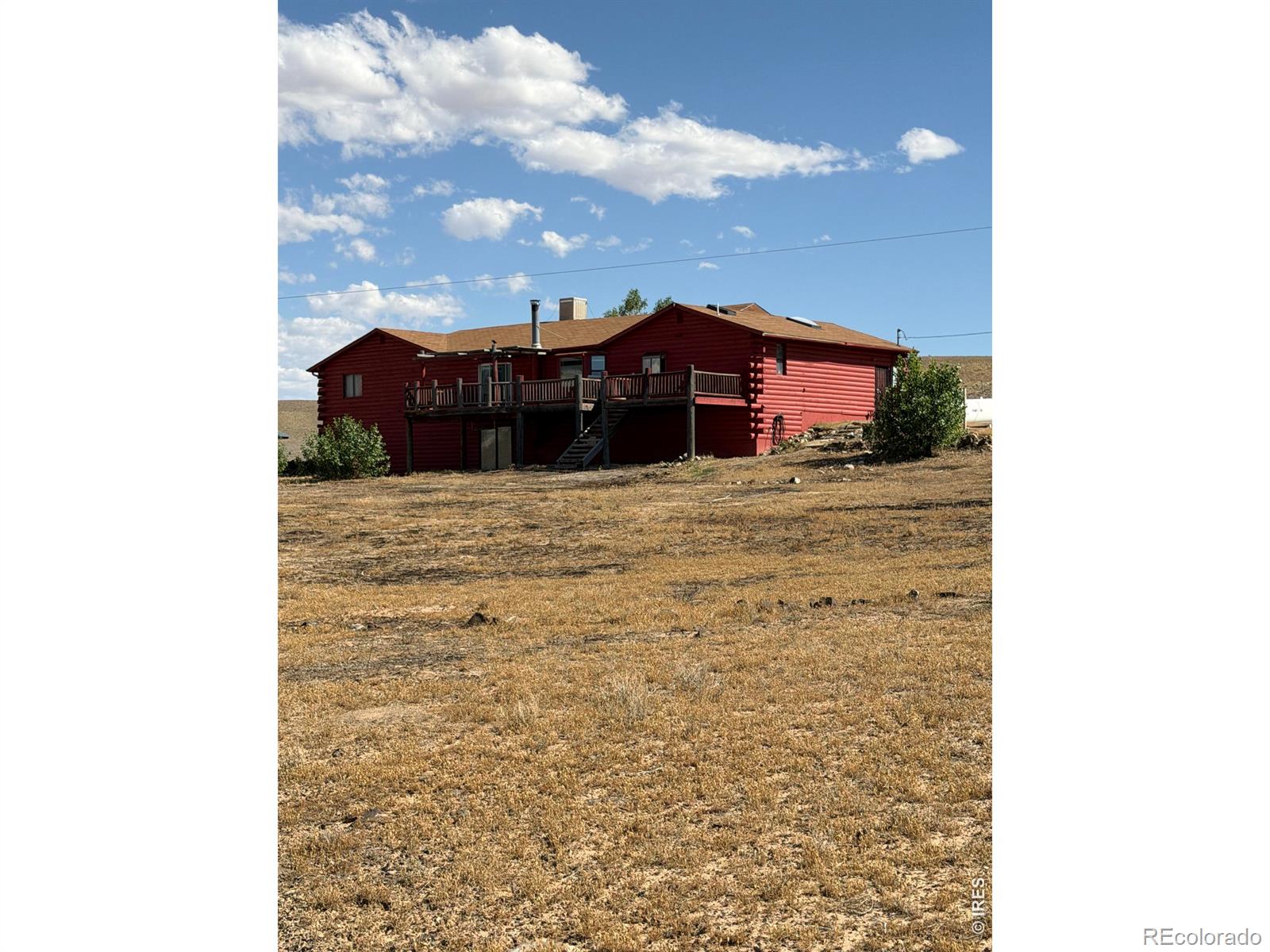 MLS Image #2 for 195  wilson boulevard,palisade, Colorado
