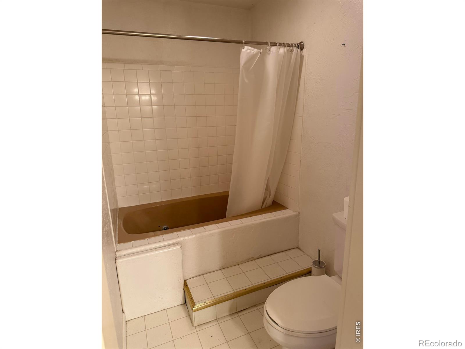 MLS Image #20 for 195  wilson boulevard,palisade, Colorado