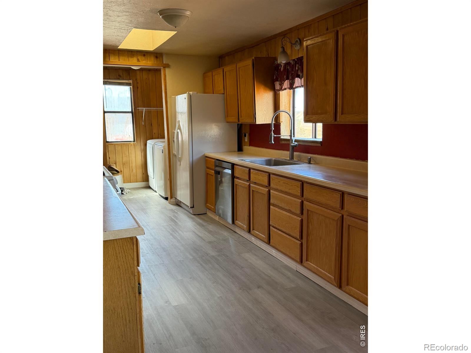 MLS Image #22 for 195  wilson boulevard,palisade, Colorado