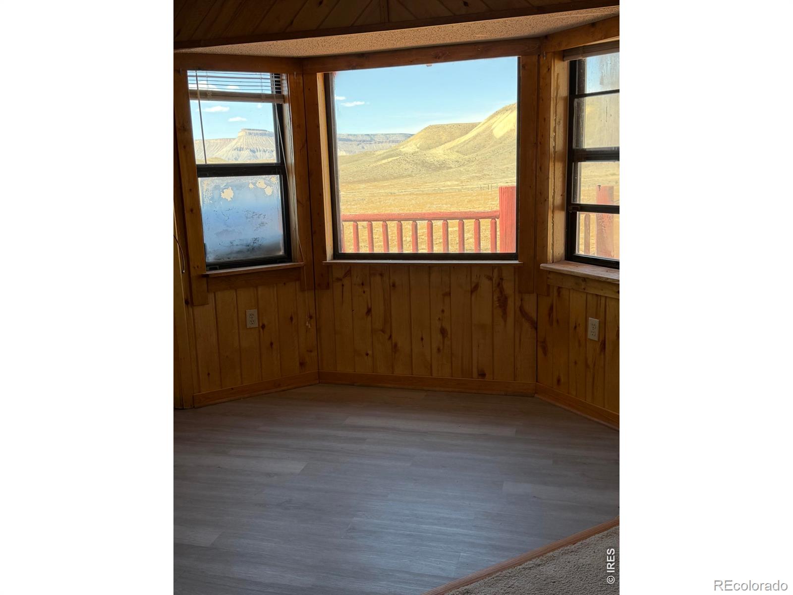MLS Image #3 for 195  wilson boulevard,palisade, Colorado