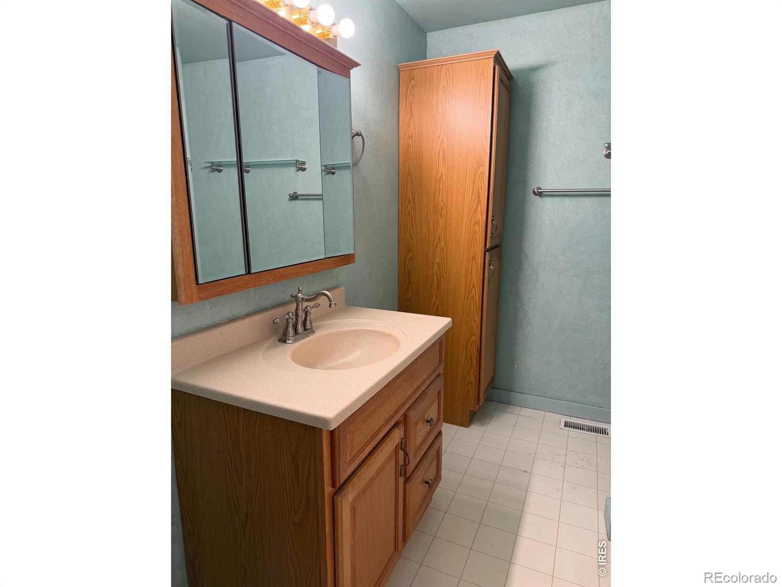 MLS Image #33 for 195  wilson boulevard,palisade, Colorado