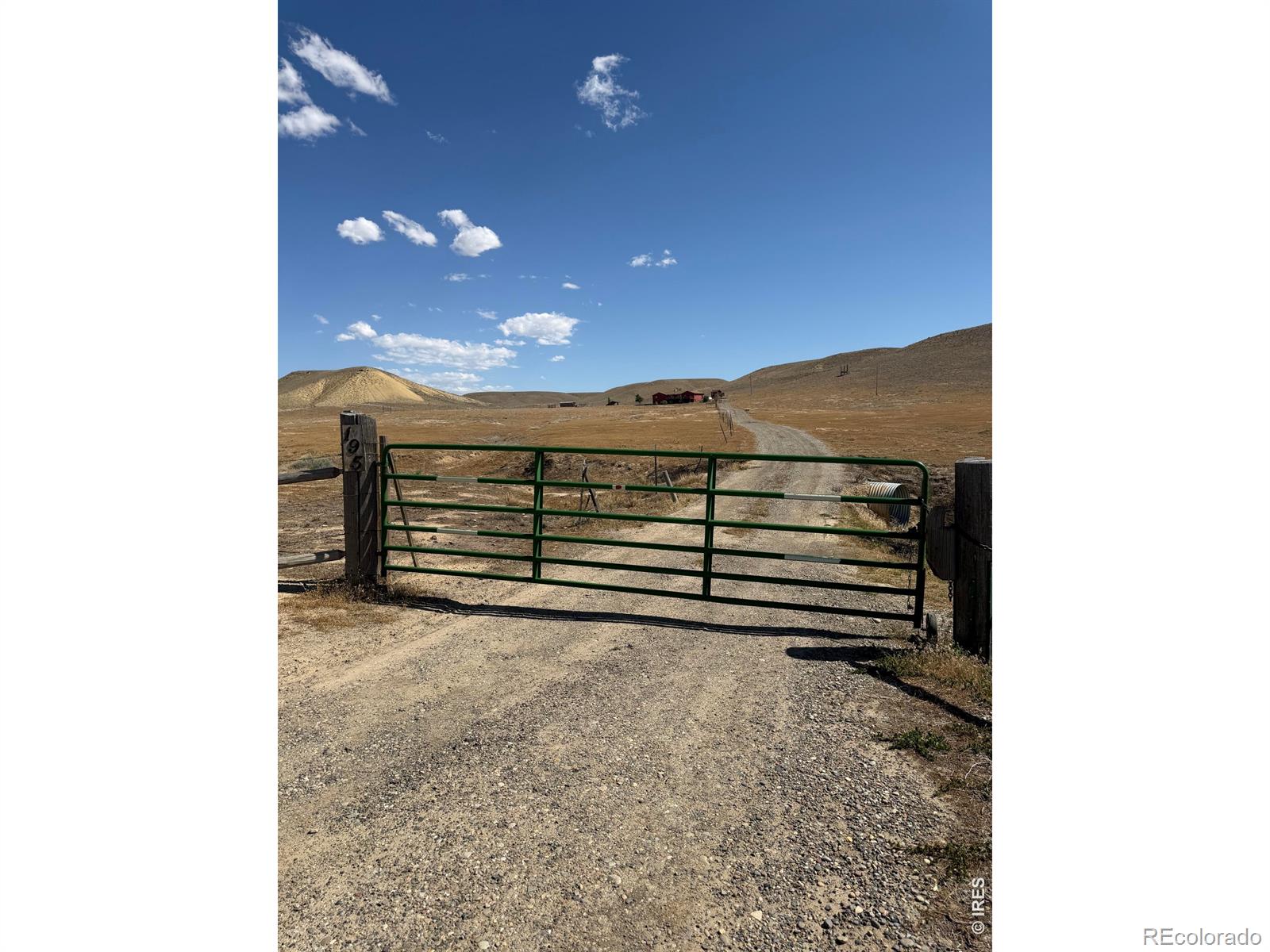 MLS Image #35 for 195  wilson boulevard,palisade, Colorado