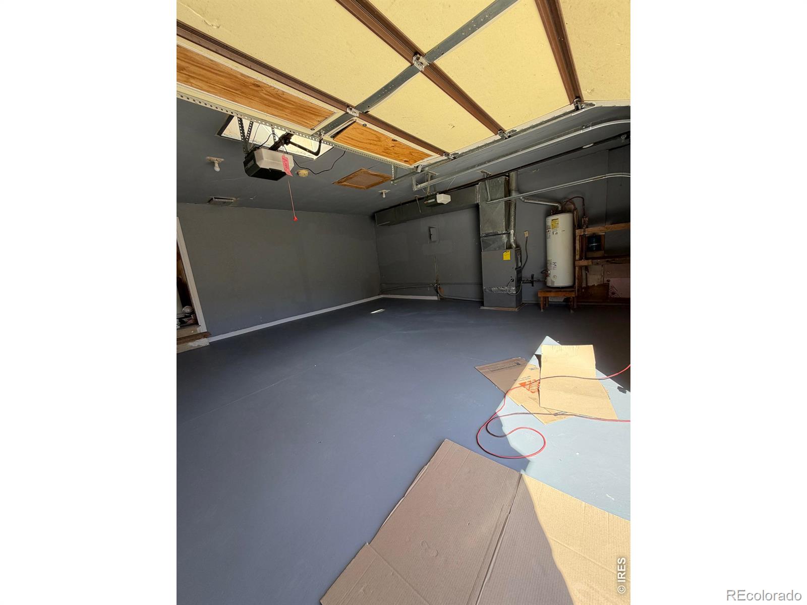 MLS Image #37 for 195  wilson boulevard,palisade, Colorado