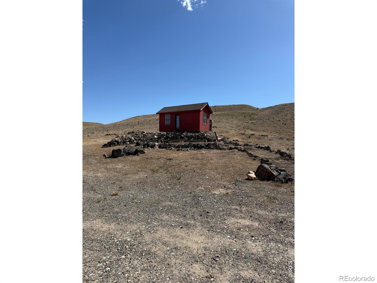 MLS Image #39 for 195  wilson boulevard,palisade, Colorado