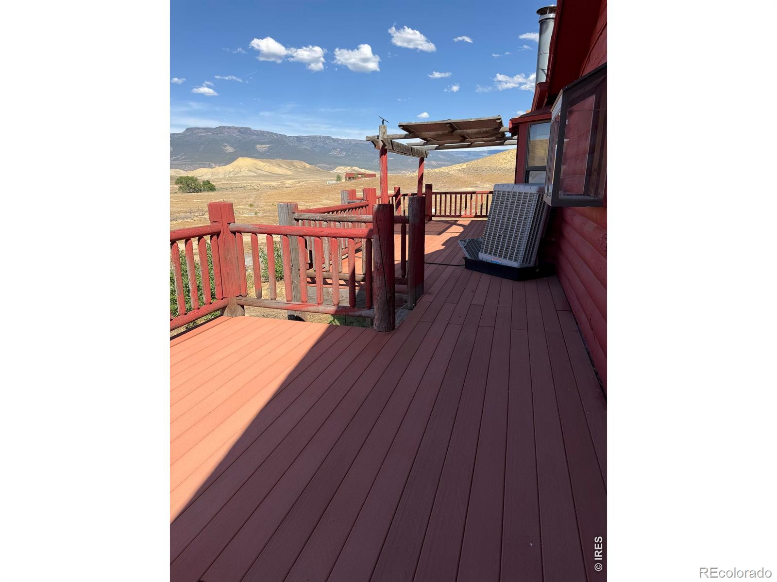 MLS Image #4 for 195  wilson boulevard,palisade, Colorado