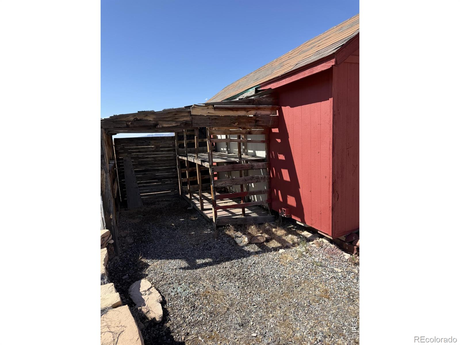 MLS Image #40 for 195  wilson boulevard,palisade, Colorado
