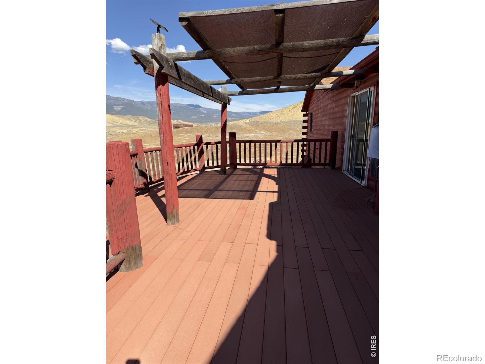 MLS Image #41 for 195  wilson boulevard,palisade, Colorado