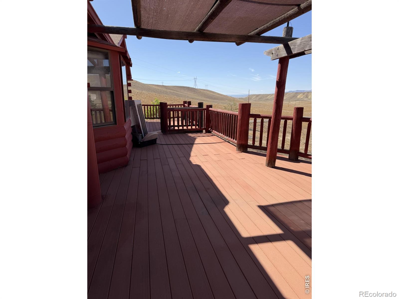 MLS Image #42 for 195  wilson boulevard,palisade, Colorado