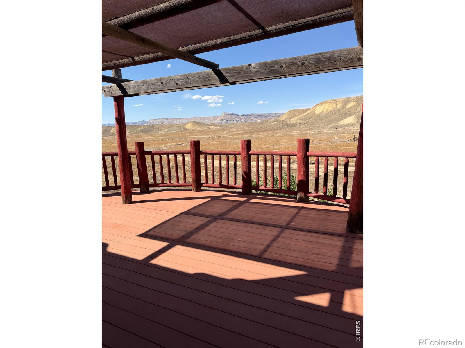 MLS Image #43 for 195  wilson boulevard,palisade, Colorado