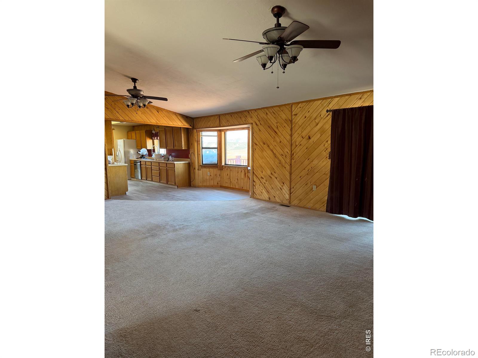 MLS Image #5 for 195  wilson boulevard,palisade, Colorado