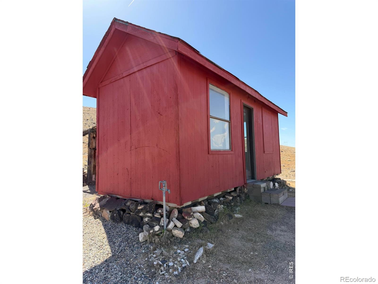 MLS Image #8 for 195  wilson boulevard,palisade, Colorado