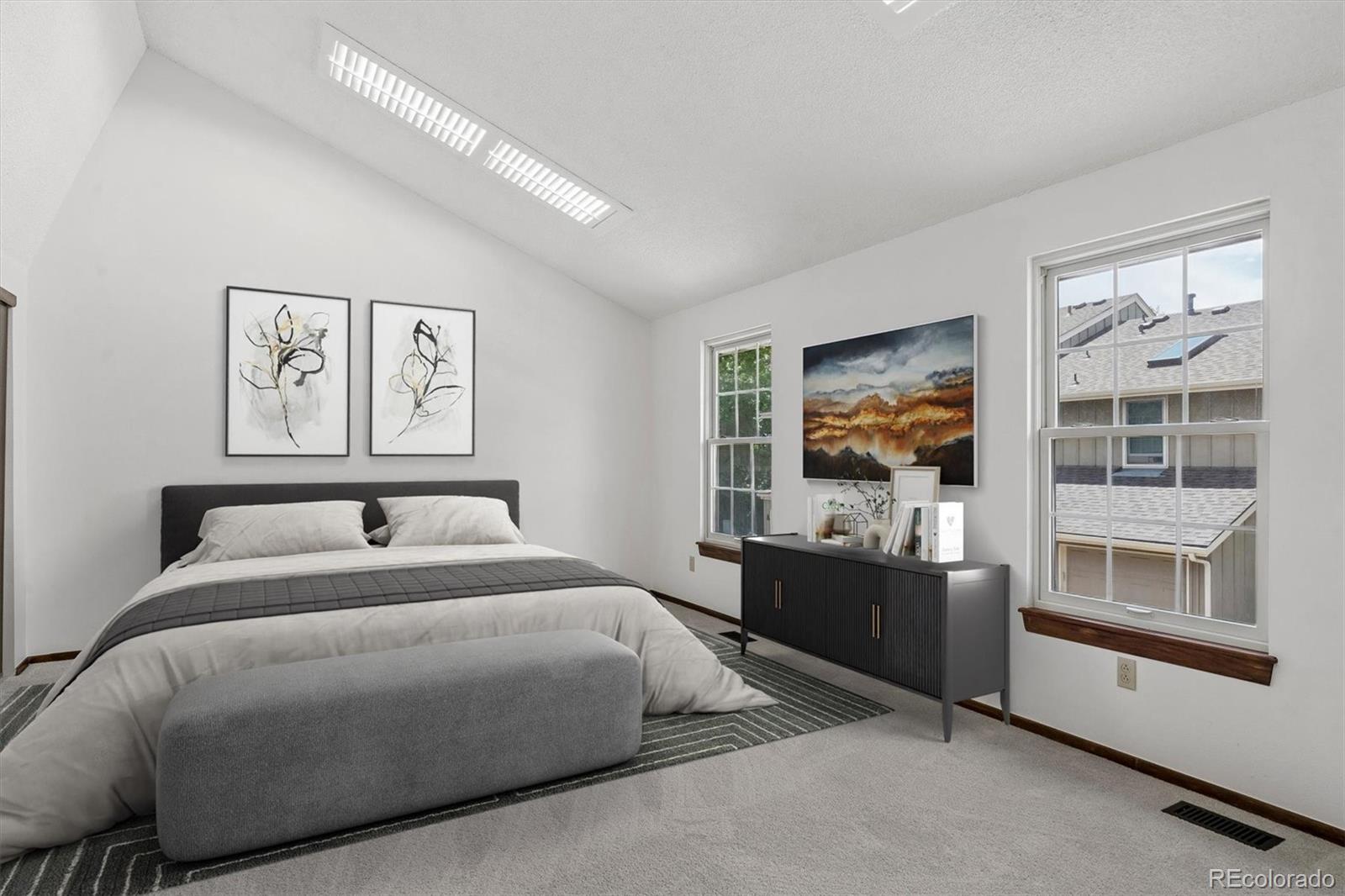 MLS Image #11 for 2763 w long drive b,littleton, Colorado