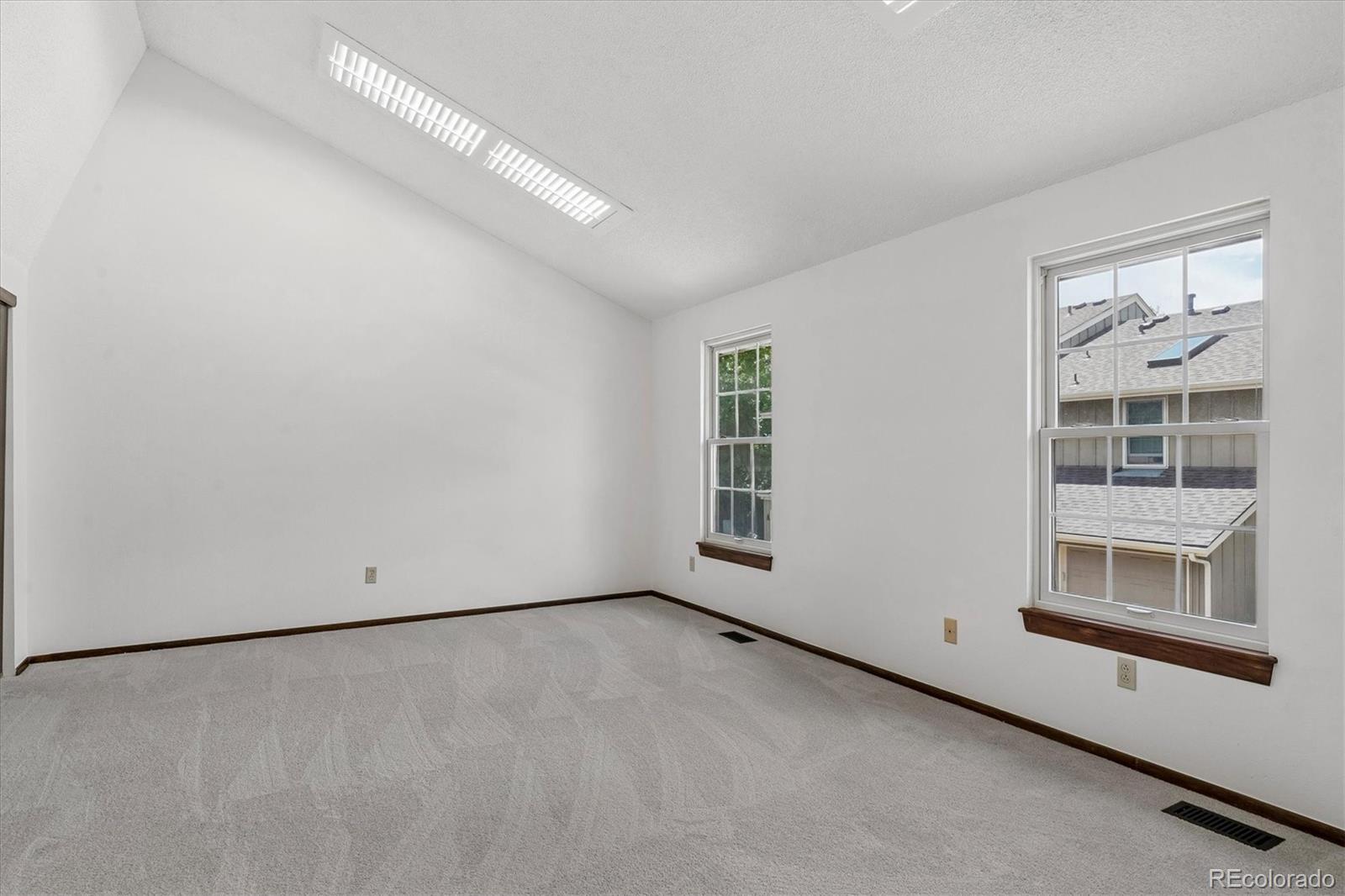MLS Image #12 for 2763 w long drive b,littleton, Colorado