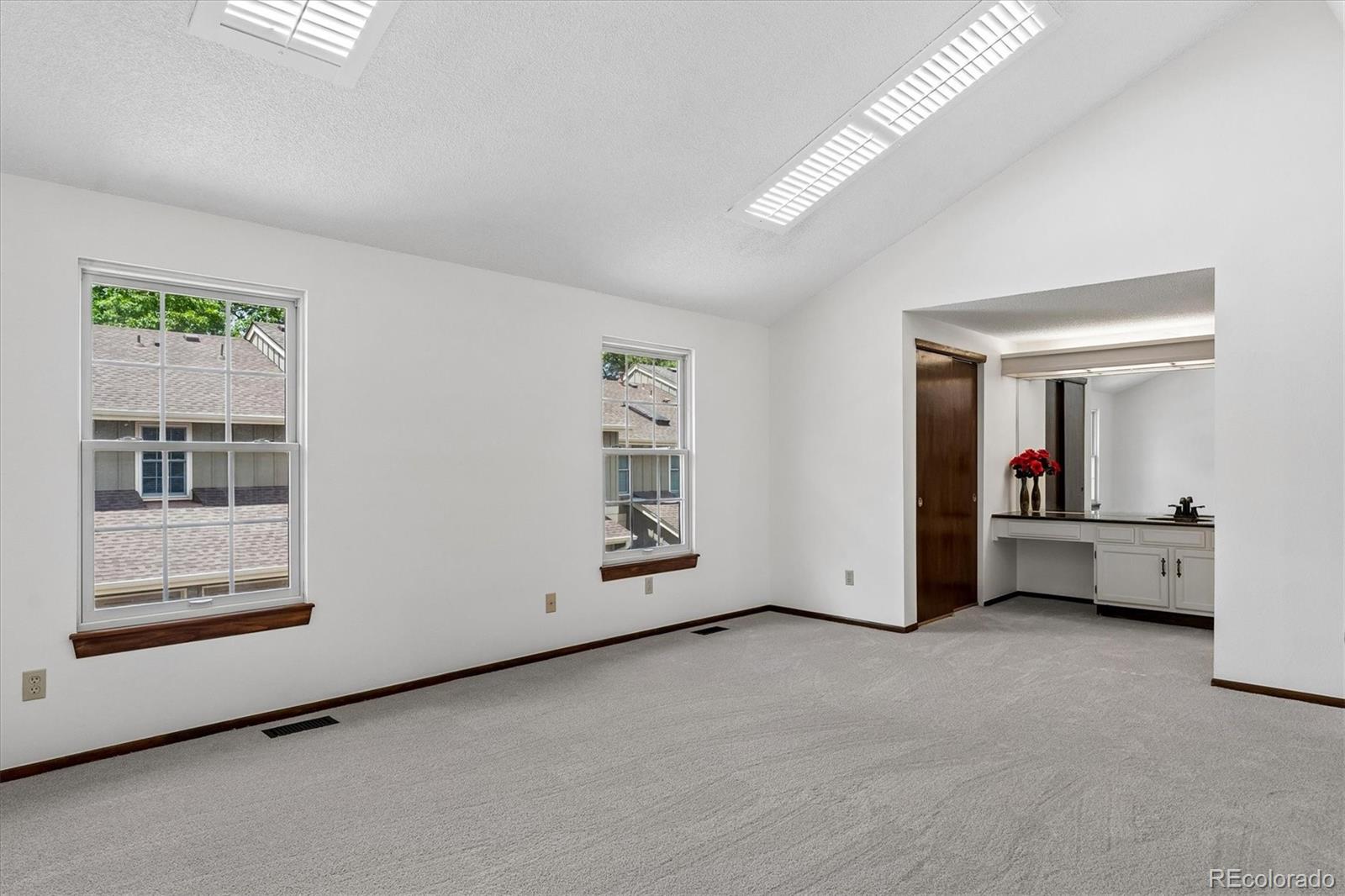 MLS Image #13 for 2763 w long drive b,littleton, Colorado