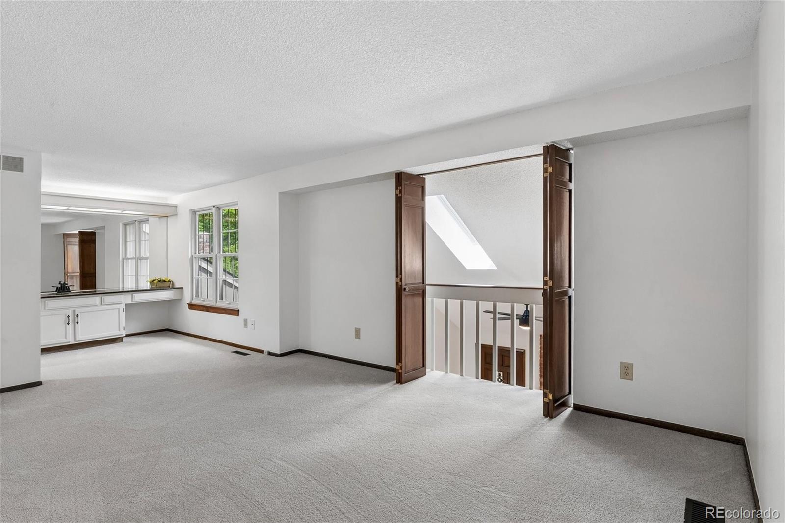 MLS Image #16 for 2763 w long drive b,littleton, Colorado