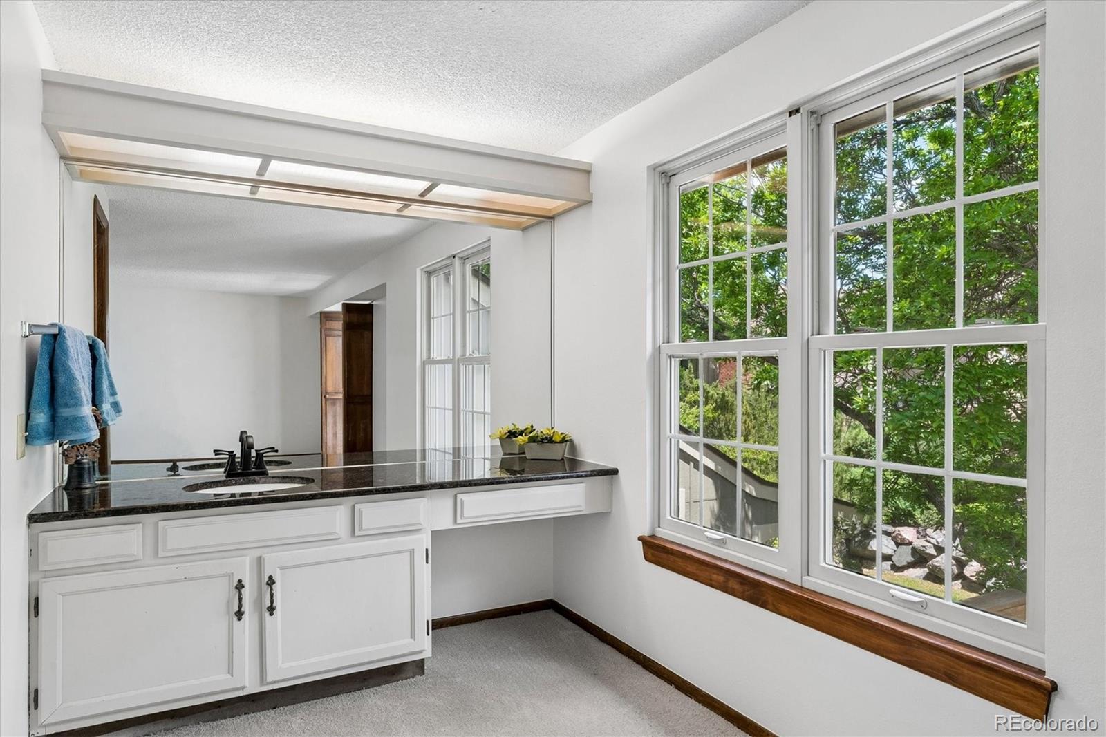 MLS Image #18 for 2763 w long drive b,littleton, Colorado