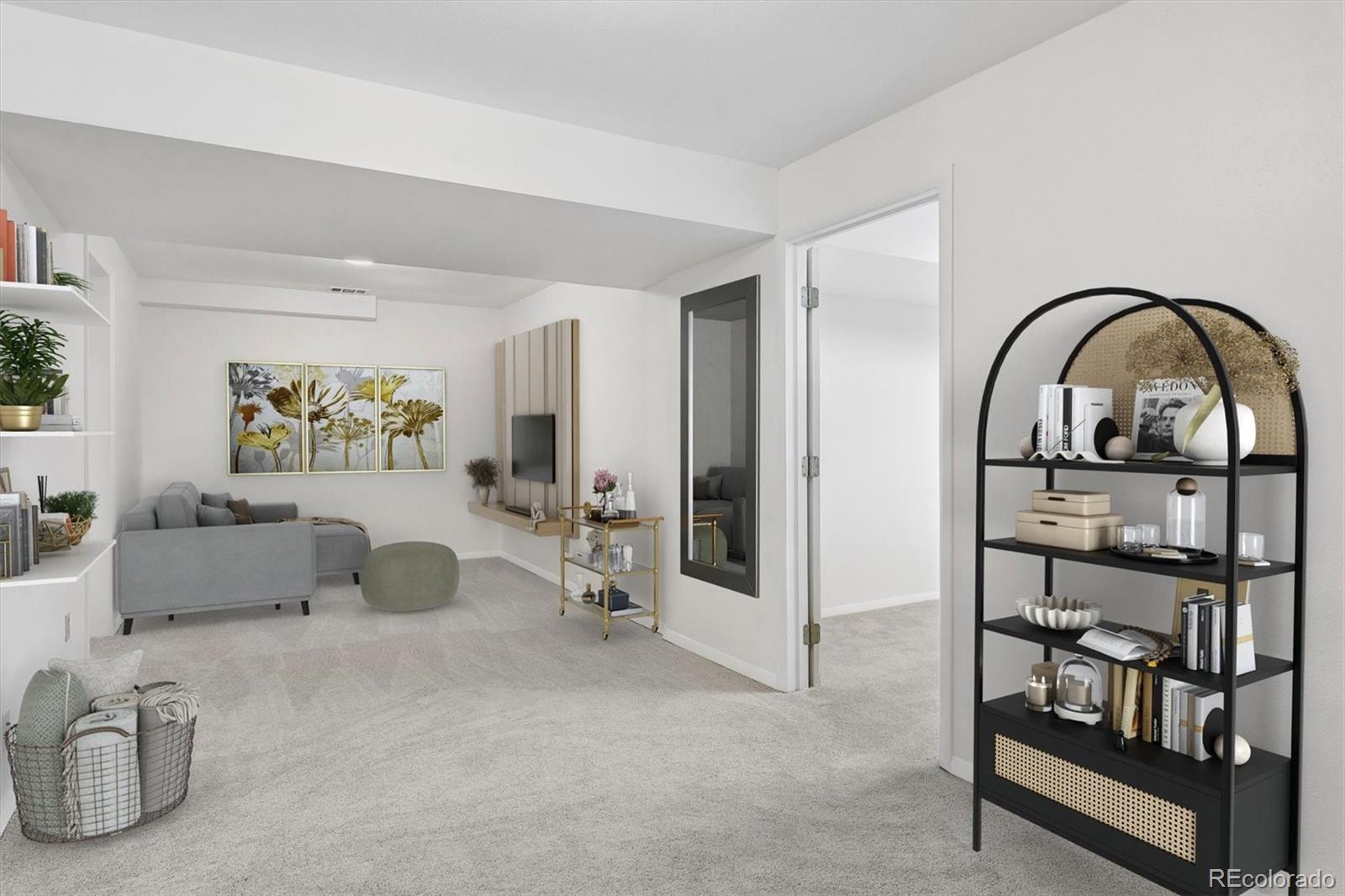 MLS Image #19 for 2763 w long drive b,littleton, Colorado