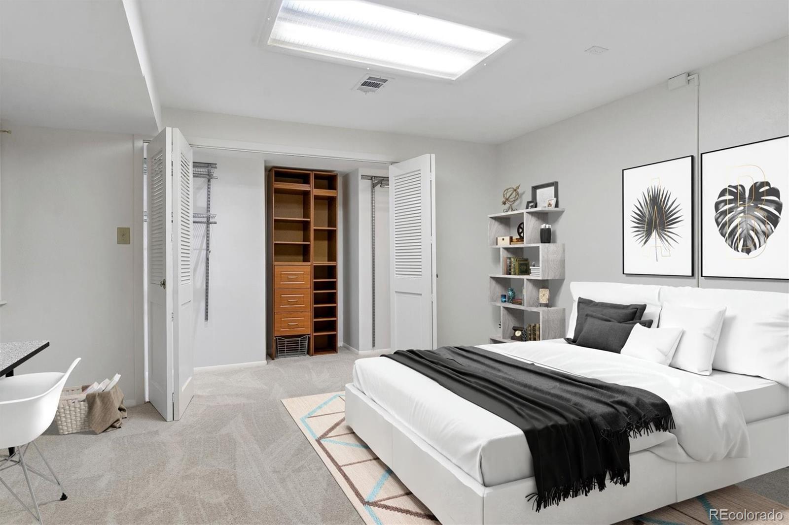 MLS Image #22 for 2763 w long drive b,littleton, Colorado