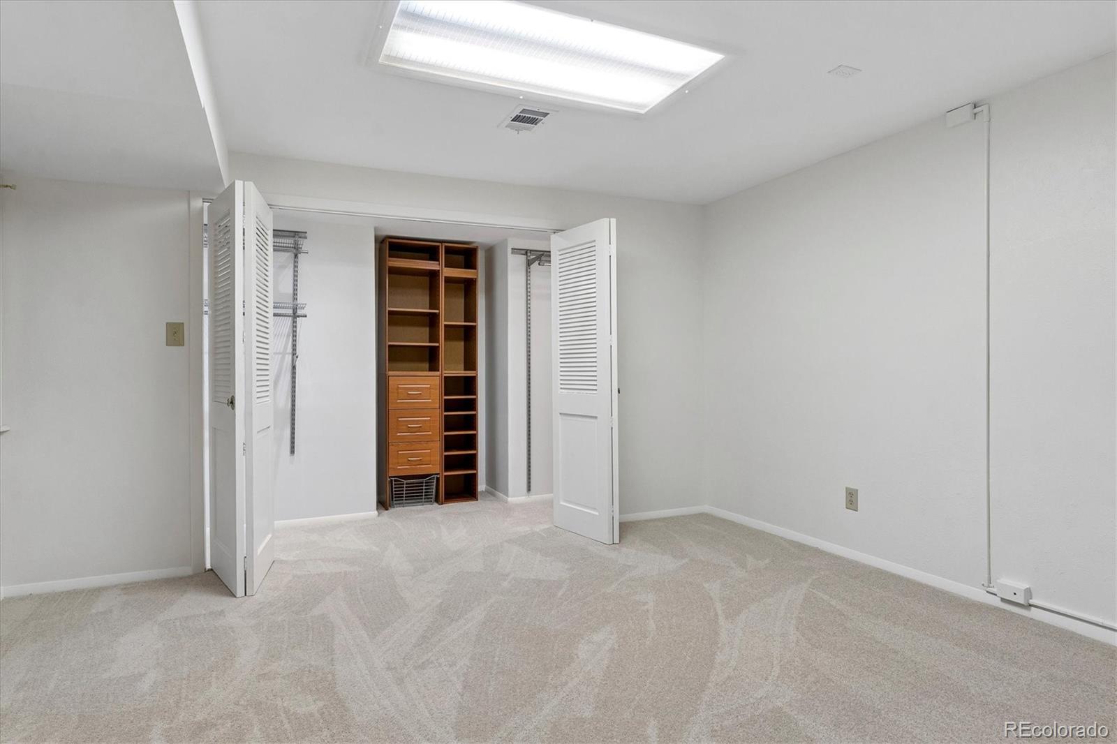 MLS Image #24 for 2763 w long drive b,littleton, Colorado