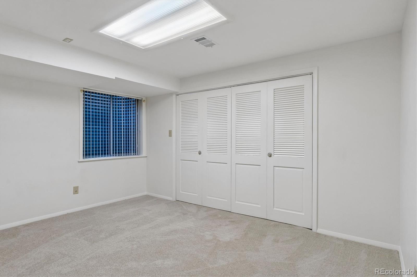 MLS Image #25 for 2763 w long drive b,littleton, Colorado