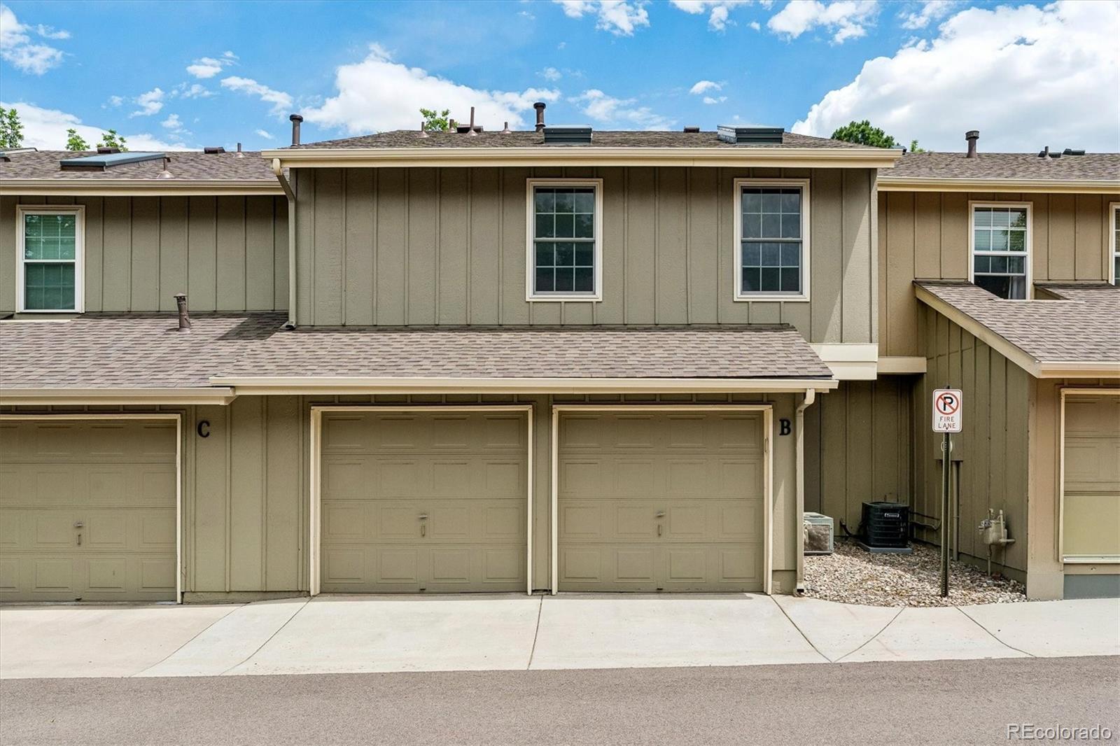 MLS Image #26 for 2763 w long drive b,littleton, Colorado