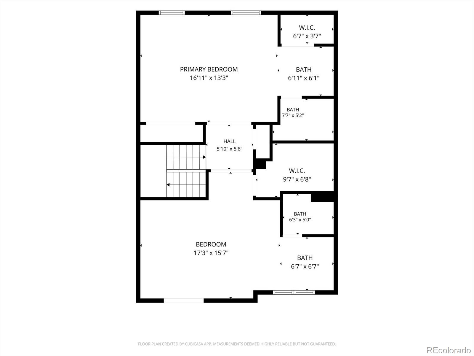 MLS Image #27 for 2763 w long drive b,littleton, Colorado