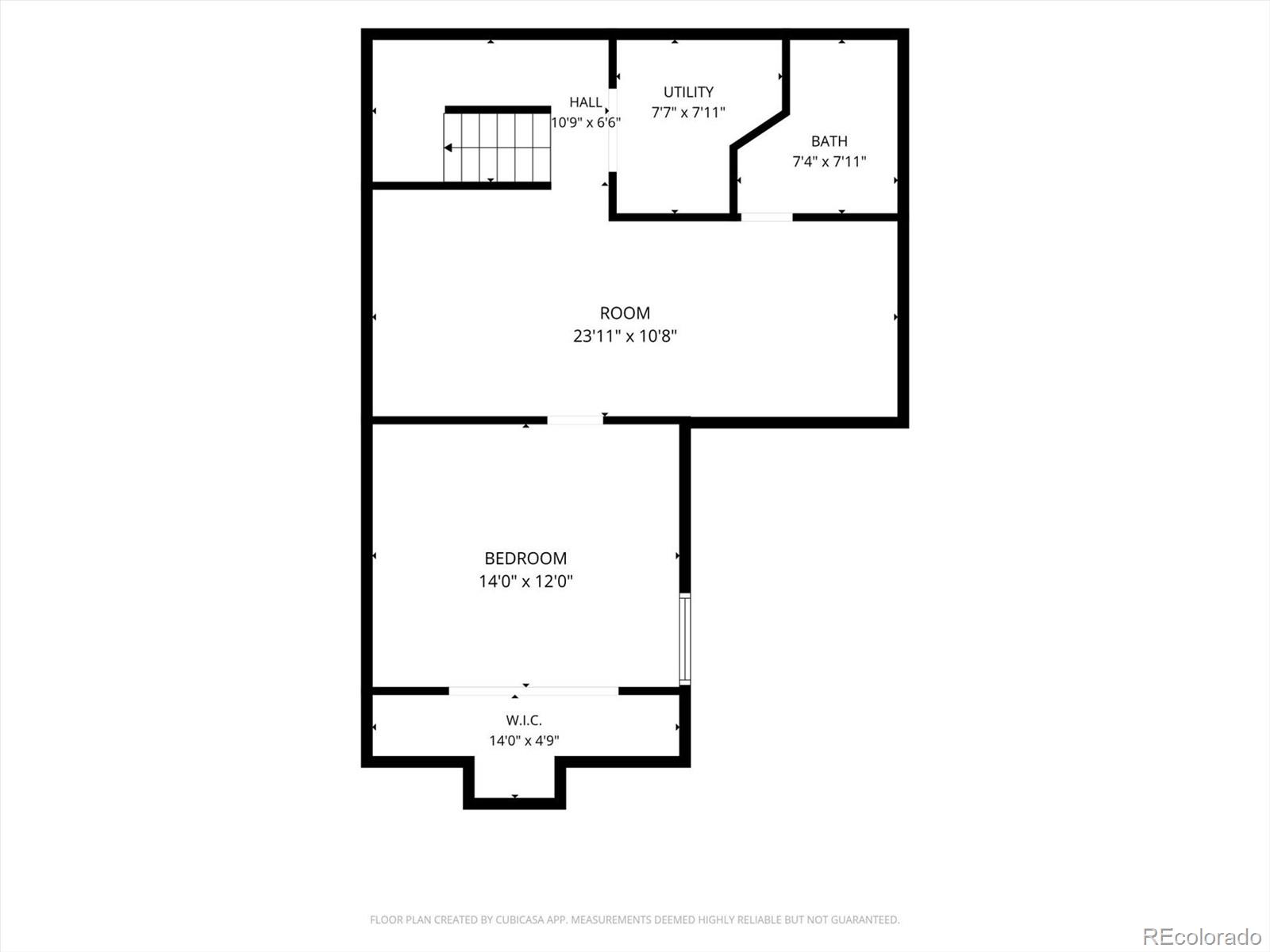 MLS Image #29 for 2763 w long drive b,littleton, Colorado