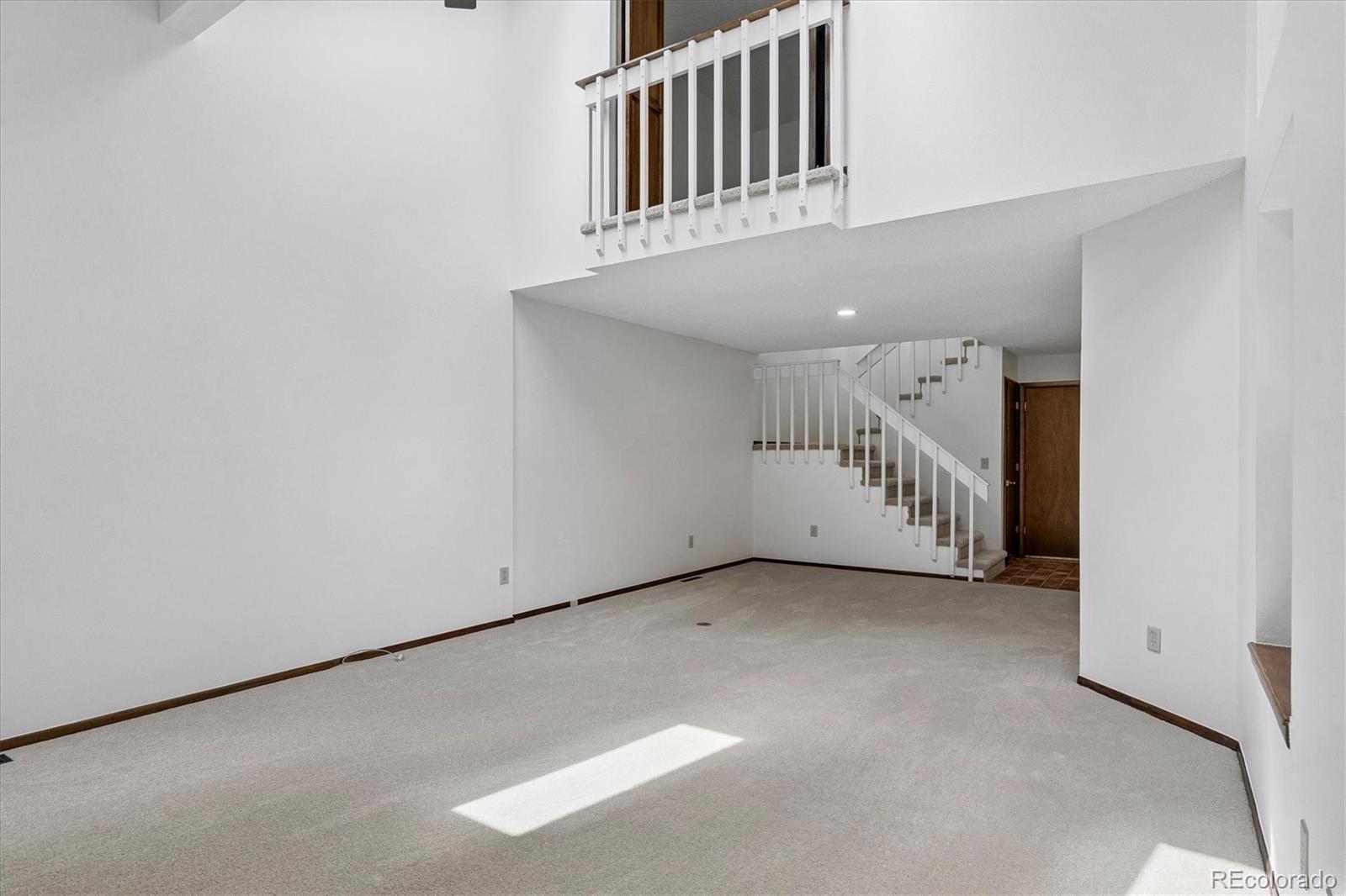 MLS Image #4 for 2763 w long drive b,littleton, Colorado