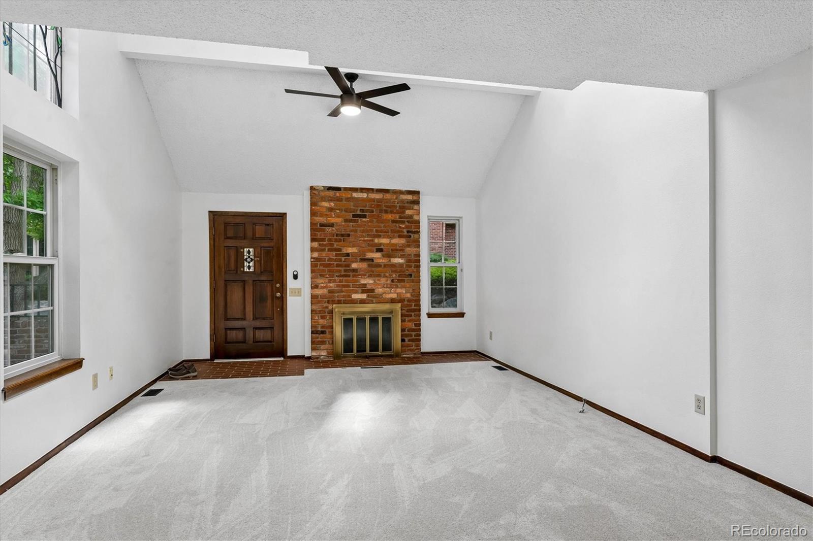 MLS Image #5 for 2763 w long drive b,littleton, Colorado