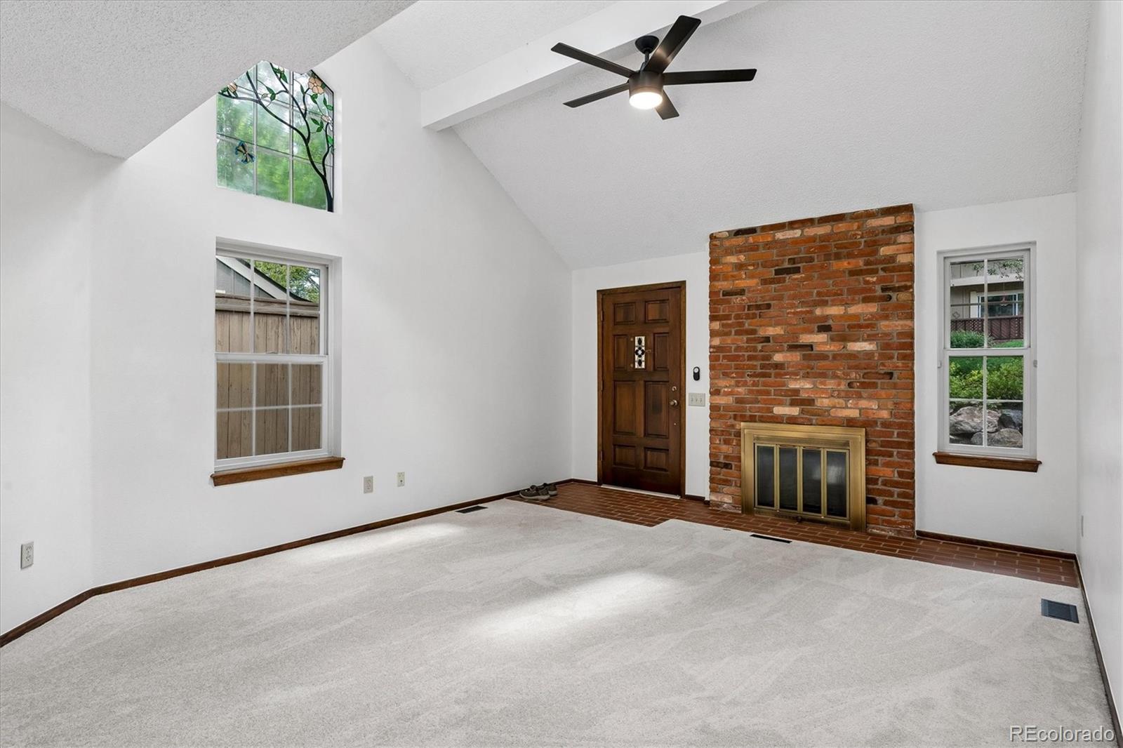 MLS Image #6 for 2763 w long drive b,littleton, Colorado