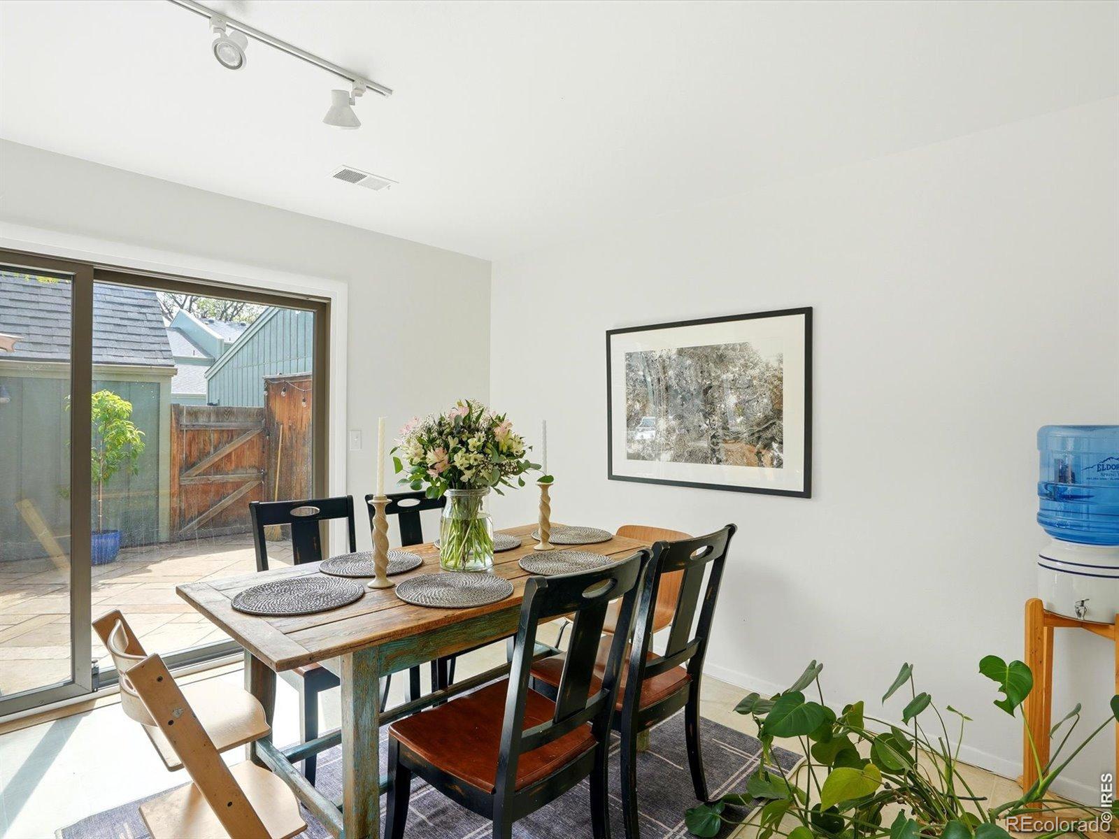 MLS Image #10 for 90  benthaven place,boulder, Colorado
