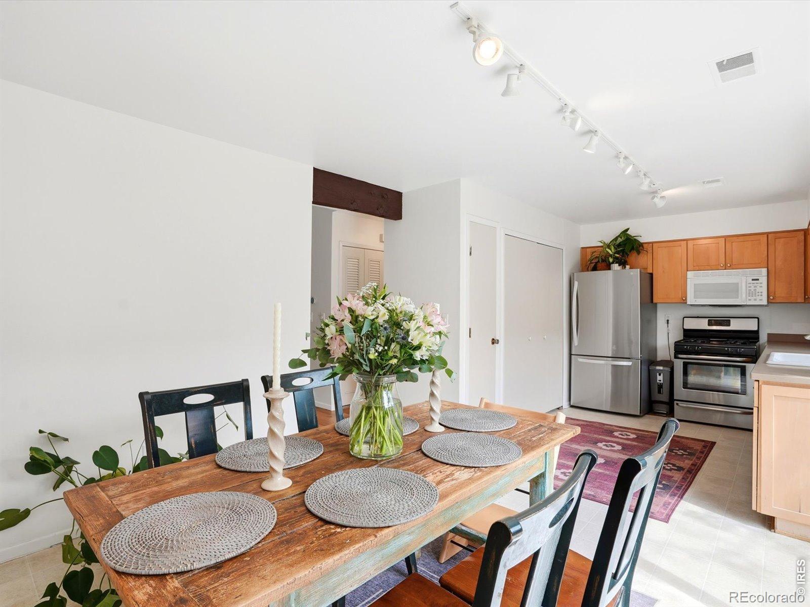 MLS Image #11 for 90  benthaven place,boulder, Colorado