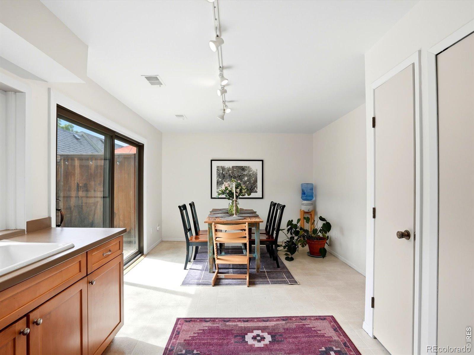MLS Image #13 for 90  benthaven place,boulder, Colorado