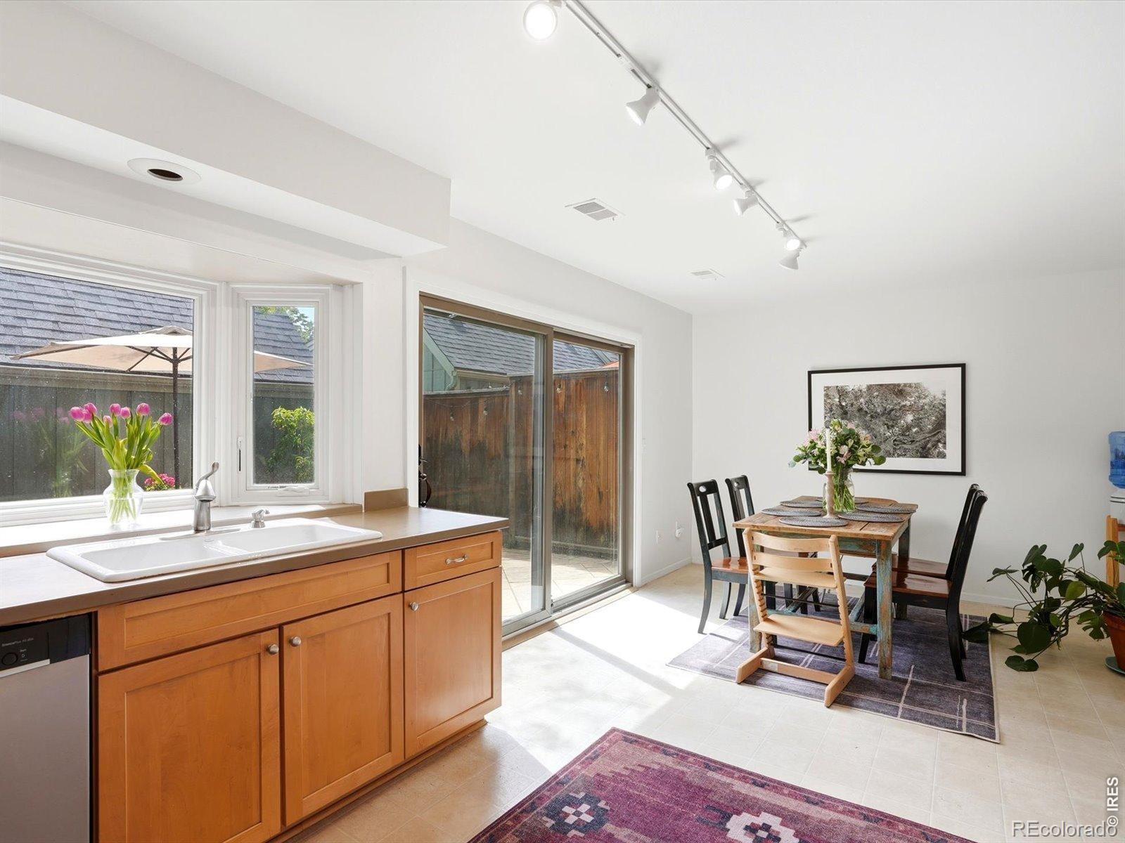 MLS Image #14 for 90  benthaven place,boulder, Colorado