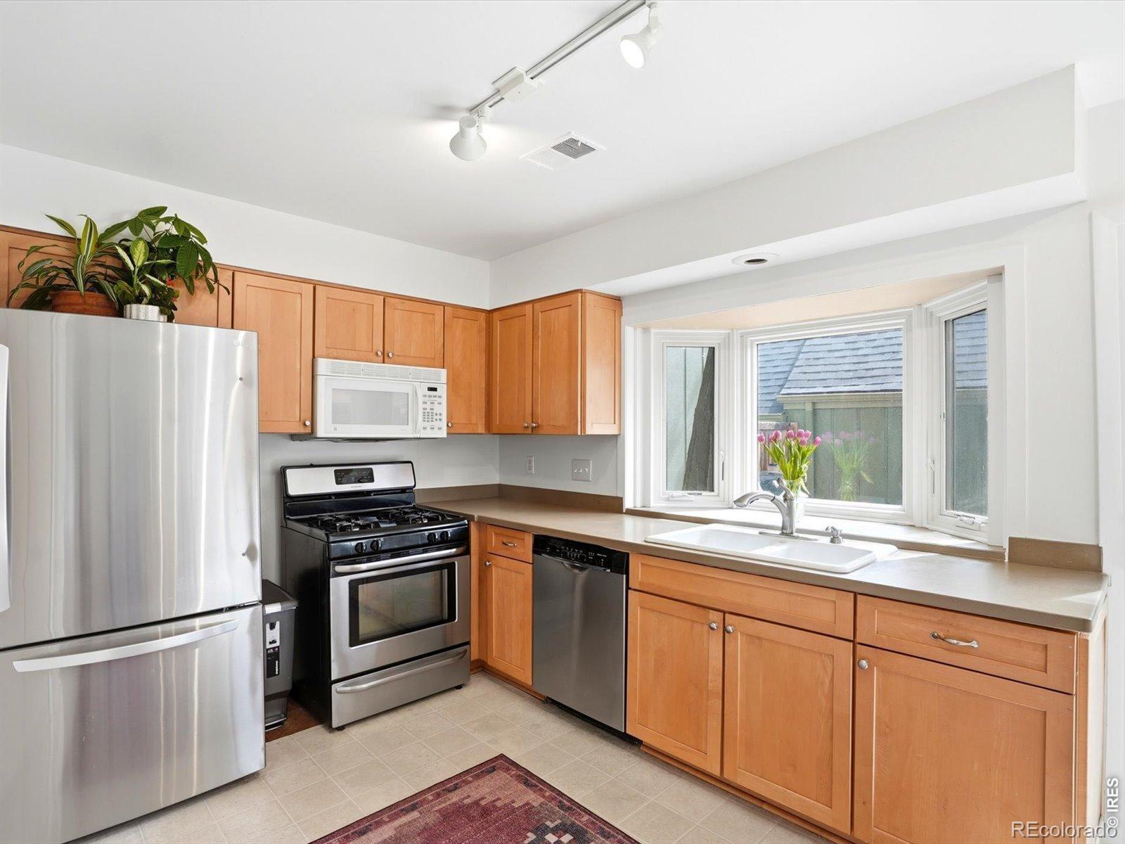 MLS Image #15 for 90  benthaven place,boulder, Colorado