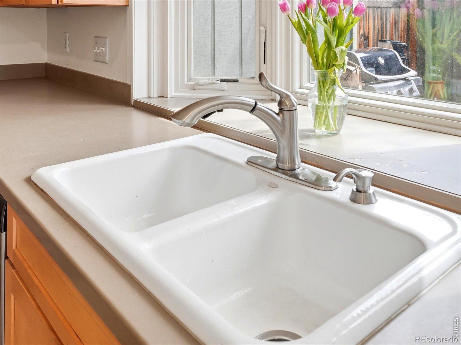 MLS Image #16 for 90  benthaven place,boulder, Colorado