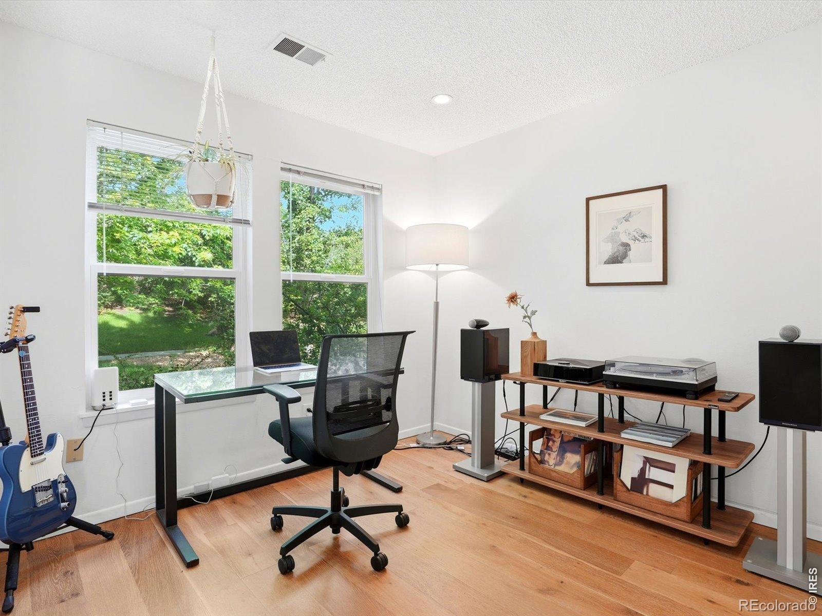 MLS Image #17 for 90  benthaven place,boulder, Colorado