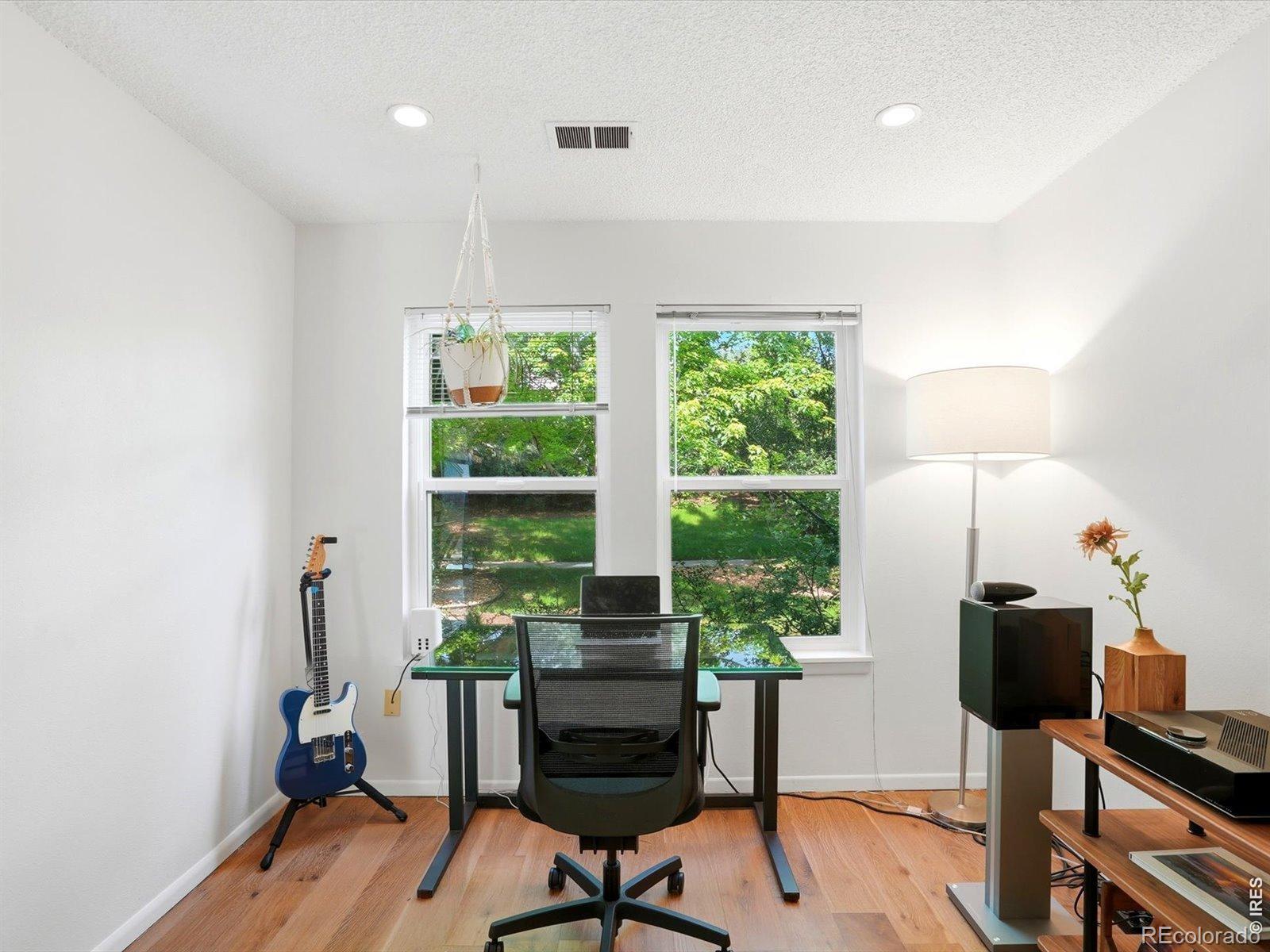 MLS Image #18 for 90  benthaven place,boulder, Colorado