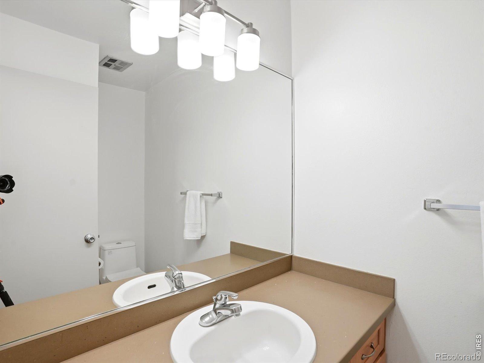 MLS Image #19 for 90  benthaven place,boulder, Colorado