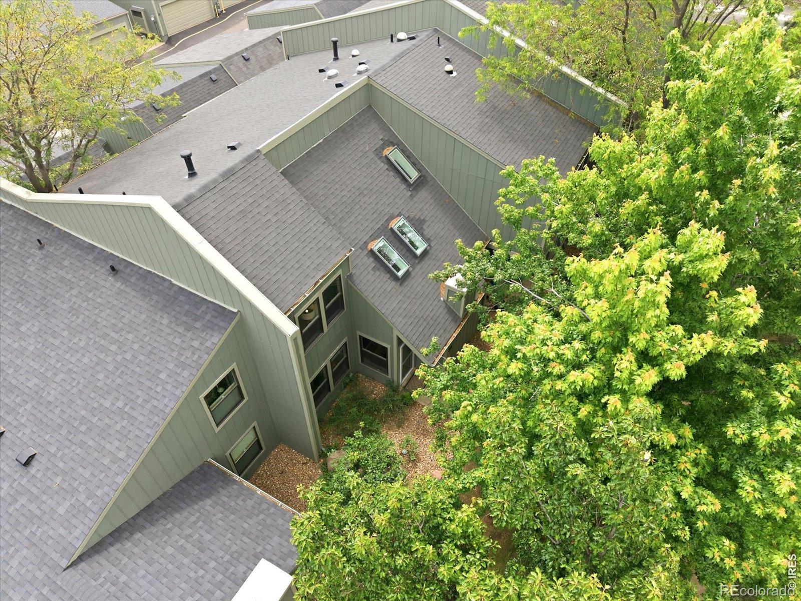 MLS Image #2 for 90  benthaven place,boulder, Colorado
