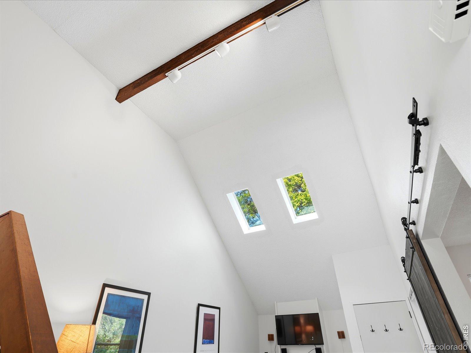 MLS Image #20 for 90  benthaven place,boulder, Colorado